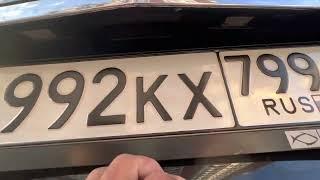 Mercedes E-klass W212