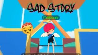 Play Together Sad Story  ||Watch Till End 