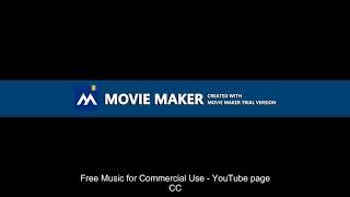 Free for commercial use Youtube page Test