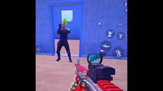 WAIT FOR ‎@TECHNICAL SaiF   #victor#pubg#bgmi#pubgshort#bgmishorts#shortclips#bgmiattitude(5)
