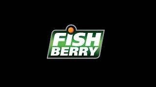 FishberrY привью канала