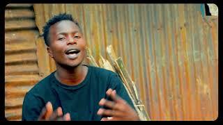 "TULIA" official video by DANTEX BOY #swahili