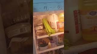 Kenmore Fridge Fixed