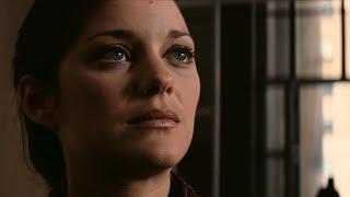 Miranda Tate goodbye to Bane | The Dark Knight Rises (2012) [4k HDR] Scene