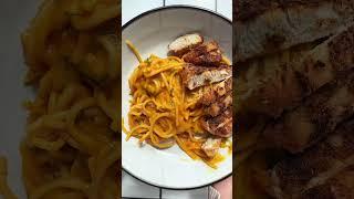 Вариант меню для похудения #рацион #еда #меню #похудение #видео #вкусно #ппрецепты #shortsrussia