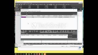 Robex (English) - Full Simple Example