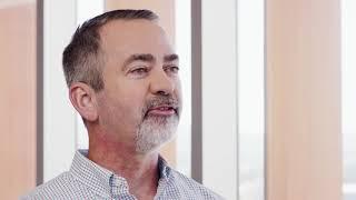 Volvo Trucks - A Holistic Approach: VNR Electric