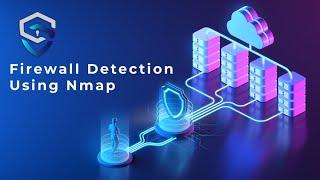 Firewall Detection Using Nmap | Firewall Detection (ACK Probing)