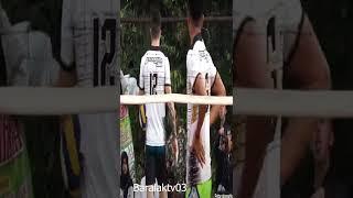 #Shorts I Sibule  LUIZ F main tarkam#fyp #viral #volitarkam #baralaktv03 #shortsyoutube