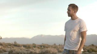 Calvin Harris - Summer (Da Brozz & Rudeejay Bounce Mix) Music Video 2014