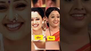 tmkoc #short #dya #babita #anjali #roshan #komal #madhavi #short feed