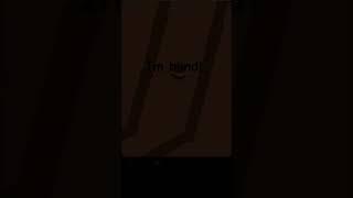 Pinout the single line of text