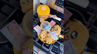 K-POP GIRL DINNER  my ult bias: Mingyu is to blame  #kpopshorts #mingyu #svtcarat #kimmingyu