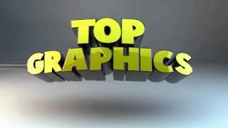 TopGraphicsNetwork