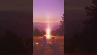 Abakus - Shape Shifting Slowly (Endless Loop) #abakus #music #chillout #chill #electronica
