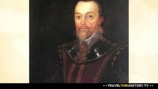 The Pirate Museum - St. Augustine, FL - Travel Thru History