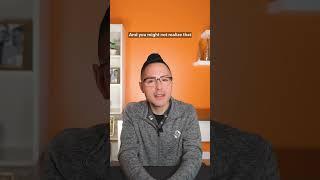 Beware of "ALL-IN" compensation #Surrogacy101 #GoldenSurrogacy #BecomeASurrogate #shorts
