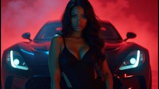 R&B Soul Relax Playlist | RnB Music | Cozy Vibes for Relaxation, Focus and Chill