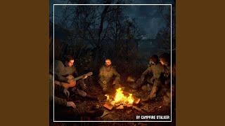 S.T.A.L.K.E.R. 2 Original Soundtrack