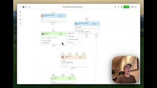 TUTORIAL: Automating Outbound Sales with AI