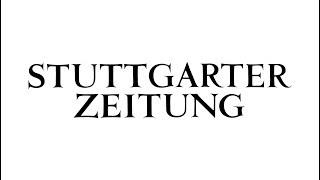 Die Stuttgarter Zeitung