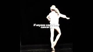 ⁀ ...proud of u kels! {}: (#dancemoms #shorts #edit #cancer #transition)
