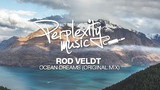 Rod Veldt - Ocean Dreams (Original Mix) [PMW040]