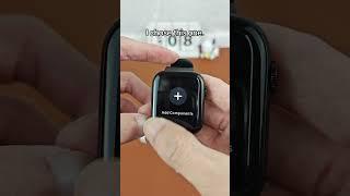 Find the Perfect Gift! #viralwatch