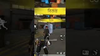 freefire ,freefire boy
