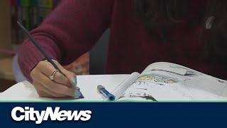 Manitoba plans to mandate Holocaust education in schools
