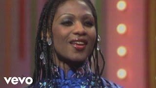 Boney M. - Belfast (ZDF Silvester-Tanzparty 31.12.1977)