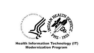 IHS Health IT Modernization Program: The Impact of PATH EHR