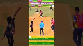 BISWARANJAN SAHU CHINU SHOT ODISHA DON CHINU SAHU 