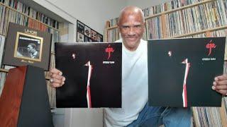 Will you buy the Analogue Productions UHQR Steely Dan Aja vinyl record album ?