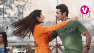 Mastaangi | Sneak Peek | Channel V