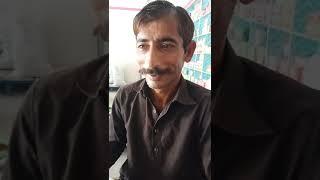 niyaz bhai