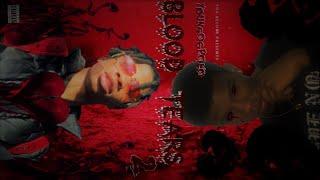 14. 2 THE END ~ @ YOGSoloDoloPolo (OFFICIAL AUDIO)