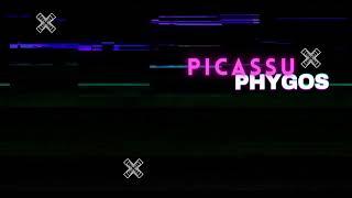 @phygos_official  - Picassu (Original Mix)