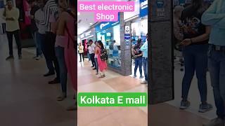 Low price E mal kolkata Best electronics Shop #viral #electronic #emall#kolkata #chorbazar #trending