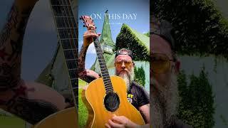 Guitar Talk!  #BluesRock #ClassicRock #RocknRoll #GuitarPlayer #Guitarist #Guitar #GuitarSolo
