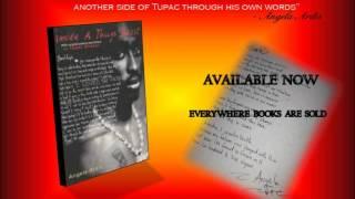 KNOW THAT EVERYTHING IS POSSIBLE Angela Ardis