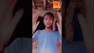 #jay ho kali mata   #kalimantan ka song #funny #comedy #viralvideo #dj