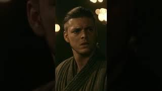 Ivar the boneless | Edit - Vikings #shorts #short #sad #best #vikings #ivartheboneless #ragnar