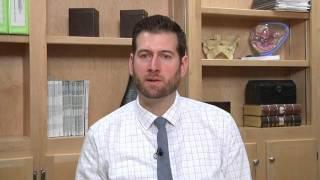 Uterine Fibroids and Morcellation | Oakdale OBGYN