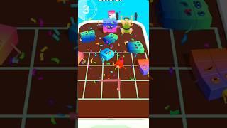 number Cube battle  let's go, like #number #alphabetlore  #alphabet #battle #Pleasant Gameplay+