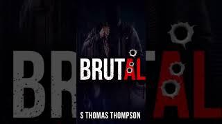AL Series Mystery thriller YouTube shorts | Mystery thriller cozy mystery audiobooks