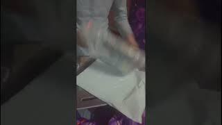 Wisdom ANM Book | Wisdom Best ANM Book for Sure Selection | Wisdom ANM Classes #shorts #shortsfeed