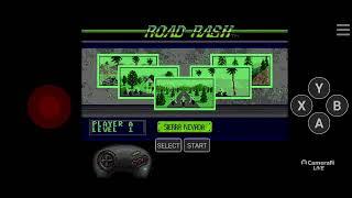 ROAD RASH GAME II SDO Keshav Raidas (MPPSC-AE) is live