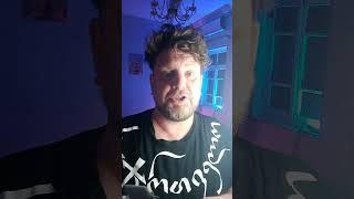 Актерское упражнение, которое навсегда изменит ваше отношение к тому, за чем вы гонитесь