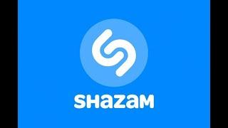 Как узнать название музыкального трека в видео при помощи приложения Shazam на мобильном телефоне